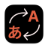 专业的博客生成和翻译平台