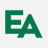 EasyAudit : Agents IA pour la conformité SOC 2, ISO 27001, HIPAA, RGPD