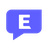 EasyComment: Seletor de sorteios de mídia social e exportador de comentários
