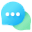 Générateur de commentaires IA gratuit : Boostez l'engagement sur les réseaux sociaux