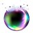 EasyDiffusion Online - 免费AI图像生成器