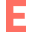 EasyEssay -- 최고의 AI 에이서이 글쓰기 助手