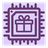AI驱动的礼物查找器 - easygift.ai