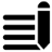 EasyMark | Notation d'essais rapide avec IA