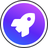 EasyRead.AI - 用于高效阅读的AI摘要和思维导图