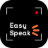 EasySpeak - AIを活用したテープロンプター、スムーズなスピーチの実現