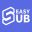 EASYSUB: Generador de subtítulos automáticos con IA gratuito en línea