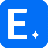Easytrip.ai | 무료 AI 여행 플래너