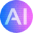 Easy With AI：最佳AI工具和服务目录