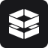 Weaverse : Personnalisateur de thème Hydrogen pour Shopify