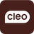 Cleo : Assistant financier IA pour la budgétisation et l'épargne