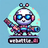 WeBattle | 自定义角色与AI对话战斗的网站