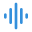 Herramienta de transcripción para convertir audio a texto | Ebby.co