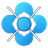 WebSim by Netwrck!