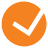 Herramientas de corrección gramatical y ortográfica multilingüe con IA | WProofreader