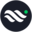 WebWave网站生成器 - 3分钟创建一个网站