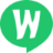 WebWhiz - ChatGPT para su sitio web | Chatbot de soporte al cliente con IA