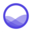 Plateforme de création d'agents vocaux AI | Agents AI pour appels, chat et Discord | echowin