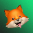 EchoFox: AI WhatsApp Voice Message Transcription & Summarization