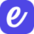Echothreads | Gerador de Conteúdo Potencializado por IA para Pequenas Empresas e Indivíduos