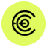Ecolink AI - 去中心化商业网络