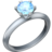 Professional Wedding Speeches with AI: Ideas & Writing Service