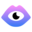 AI聊天模型：虚拟角色与数字名人 | EDEN AI