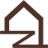 Edensign: AI Virtual Staging for Real Estate Listings