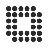 EdgeTier - Customer Conversation Intelligence