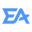 Editaimg: Edit and Enhance Photos with AI Image Editor