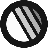 Editor.do / The all-in-one code editor, web host & free SSL provider.