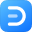 EdrawMax Online : Créateur de diagrammes et logiciel tout-en-un