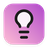 EduSphere | 教育免费AI工具