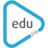 edu720 | 利用AI和科学支持的解决方案革新您的员工学习