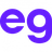 Edugram联盟计划