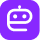 Escritor de ensayos con IA indetectable