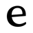 eesel AI: #1 AI Agents for Customer Service & Support