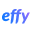 Effy AI: Software gratuito de gestão de desempenho para equipes