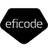 Meilleur cycle de vie des logiciels, DevOps, IA et ITSM | Eficode