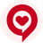 Ehentai: NSFW AI Chat & Roleplay