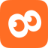 Eightify - Resumidor de videos de YouTube con IA