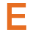 Ejenta: Agentes Inteligentes para Cuidados Conectados