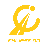 Eklipse - TwitchクリップをTikTokに変換
