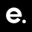 Elai.io - 最先进且直观的AI视频生成器