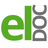 elDocドキュメントエクセレンスプラットフォーム