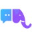 Elephant.ai - O assistente de vendas de IA nº 1