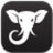 Elephas: KI-Wissensassistent