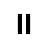 ElevenLabs AI Voice Generator - Text to Speech & Voice Cloning