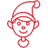 Mensajes de Elfos Personalizados - Da vida a tu Elfo de Navidad