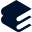 Elicit: The AI Research Assistant - Analyze Papers Faster